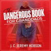 The_Dangerous_Book_for_Granddads