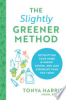 The_Slightly_Greener_Method
