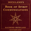 Buckland_s_Book_of_Spirit_Communications