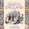 How_to_survive_in_Medieval_England