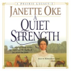A_Quiet_Strength