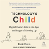 Technology_s_Child