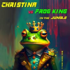 Christina_vs_Frog_King_in_the_Jungle