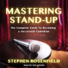 Mastering_Stand-Up