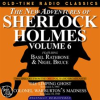 THE_NEW_ADVENTURES_OF_SHERLOCK_HOLMES__VOLUME_6_EPISODE_1__THE_LIMPING_GHOST_EPISODE_2__COLONEL