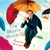 The_Movie_Musical_