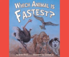 Which_Animal_is_Fastest_
