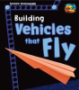 Building_Vehicles_that_Fly