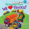 The_Berenstain_Bears__We_Love_Trucks_