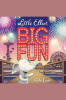 Little_Elliot__Big_Fun