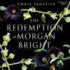 The_Redemption_of_Morgan_Bright