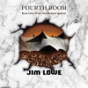 Fourth_Room