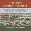 The_Business_Solution_to_Poverty