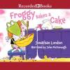 Froggy_Bakes_a_Cake