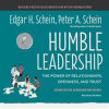 Humble_Leadership