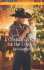 A_Christmas_Baby_for_the_Cowboy