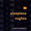 Sleepless_Nights