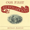 Our_First_Revolution