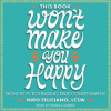This_Book_Won_t_Make_You_Happy