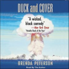 Duck_and_Cover