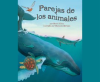 Parejas_de_los_animales__Animal_Partners_