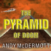 The_Pyramid_of_Doom