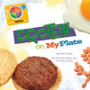 Protein_on_MyPlate