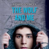 Wolf_and_Me__The