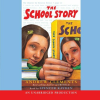 The_School_Story