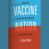 Vaccine_Nation