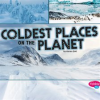 Coldest_Places_on_the_Planet