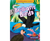 Brilliant_Birds