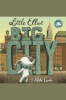Little_Elliot__Big_City