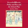 Pinky_and_Rex_and_the_School_Play