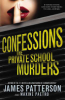 Confessions_the_private_school_murders