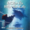 Eden_s_Revenge