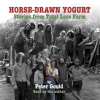 Horse-Drawn_Yogurt