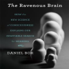 The_Ravenous_Brain