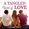 A_Tangled_Web_of_Love