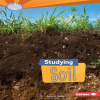 Studying_Soil