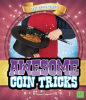 Awesome_Coin_Tricks