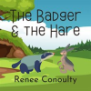 The_Badger___the_Hare