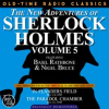 THE_NEW_ADVENTURES_OF_SHERLOCK_HOLMES__VOLUME_5_EPISODE_1__IN_FLANDERS_FIELD_EPISODE_2__THE_PARADE