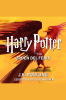 Harry_Potter_y_la_Orden_del_Fenix