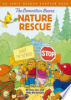 The_Berenstain_Bears__Nature_Rescue