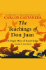 The_Teachings_of_Don_Juan