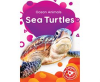 Sea_Turtles