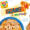 Grains_on_MyPlate