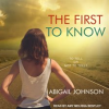 The_First_to_Know