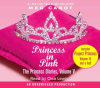 The_Princess_Diaries__Volume_V__Princess_in_Pink